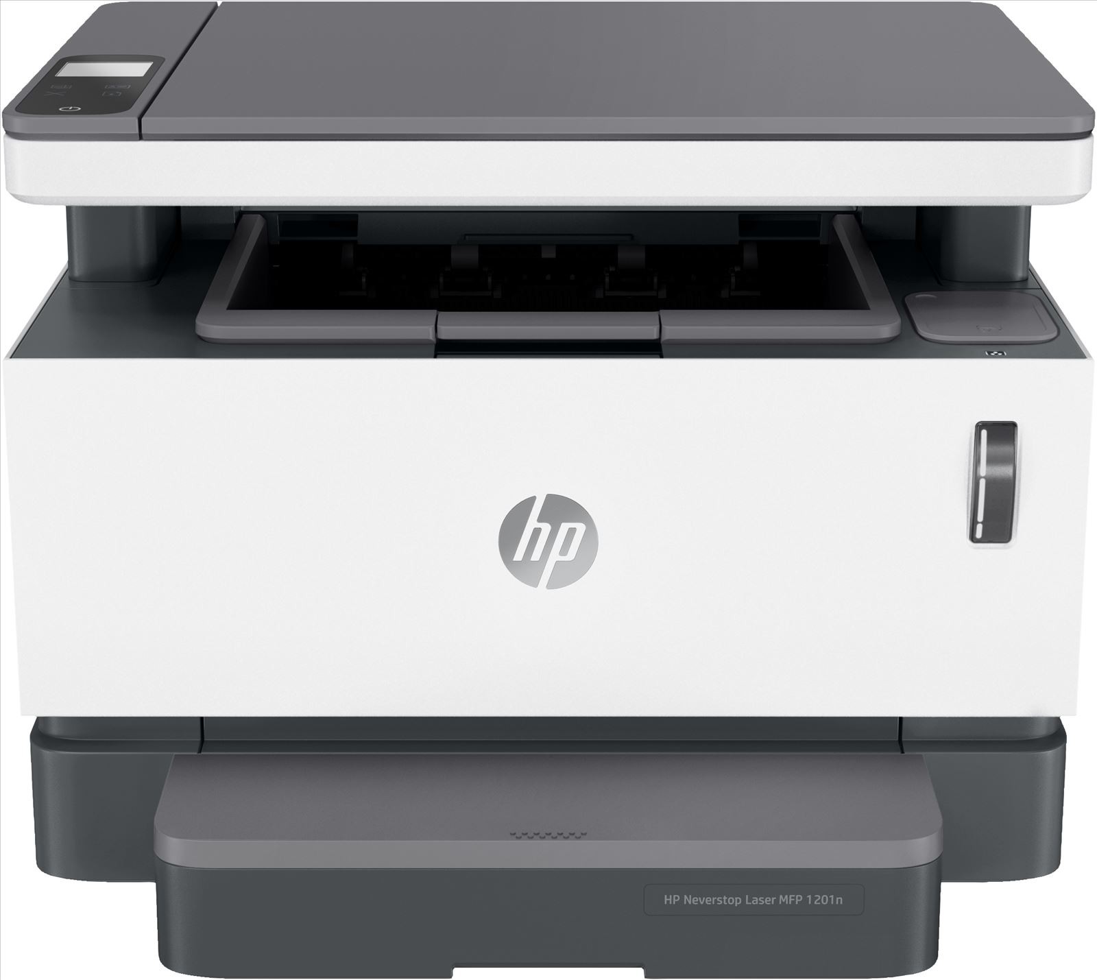 HP Neverstop Laser 1201n A4 600 x 600 DPI 20 ppm