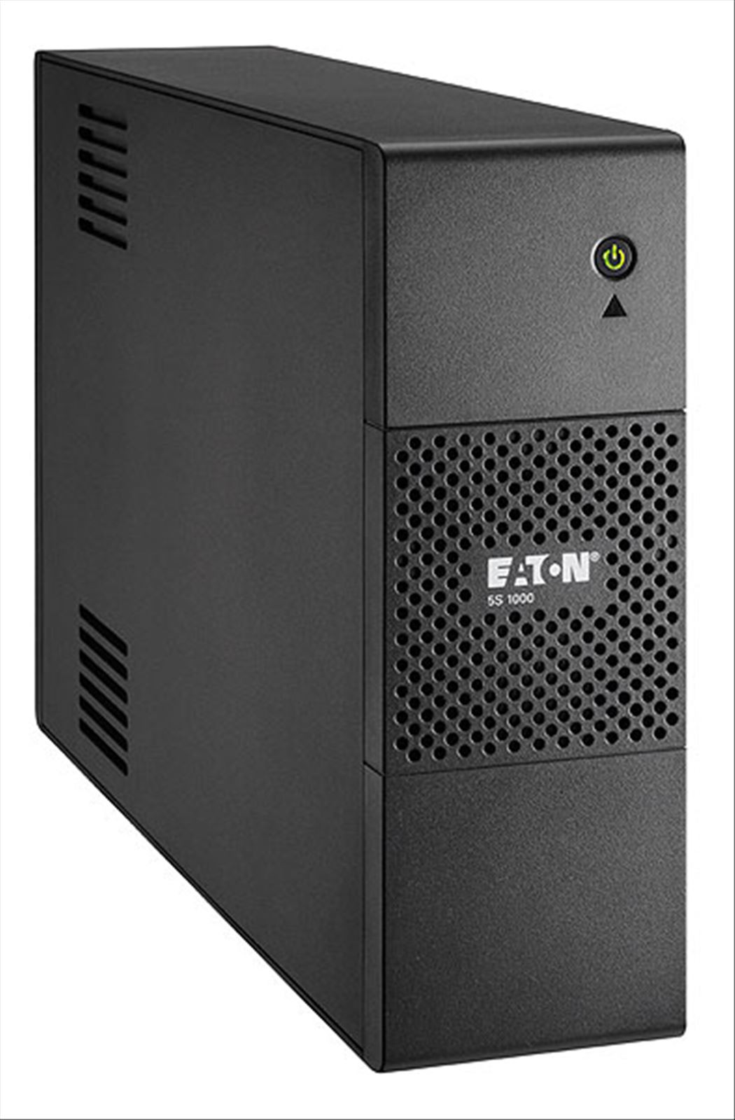 Eaton 5S 1500i 1,5 kVA 900 W 8 presa(e) AC